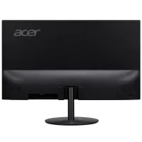 Монитор Acer SA222QHbi (UM.WS2EE.H02) фото 3